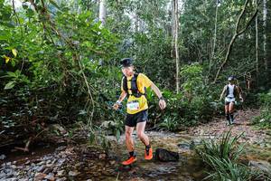 BIB: 
                            <button type="button" onclick="openModal(22345450)" class="btn btn-primary btn-sm float-right btn-popup" data-toggle="modal" data-target=".modal-high-quality">
                        <i class="fas fa-shopping-cart"></i> Add to Cart
                    </button>
                                            <button type="button" onclick="isThisMe(22345450, true)" class="btn btn-success btn-sm float-right btn-popup btn-isme hidden" data-toggle="tooltip" data-placement="bottom" title="นี่คือรูปของคุณใช่ไหม คลิกที่นี่เพื่อเอาเข้าอัลบั้ม">
                        <i class="fas fa-plus"></i> Add to album
                    </button>
                    <button type="button" onclick="isThisMe(22345450, false)" class="btn btn-warning btn-sm float-right btn-popup btn-isnotme hidden">
                        <i class="fas fa-ban"></i> Remove from album
                    </button>